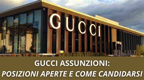 gucci legal jobs|gucci posizioni aperte.